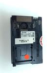 mitsubishi-gt2103-pmbds-graphic-operation-terminal-tested-79836-3.jpg