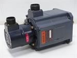 mitsubishi-ha43c-s-permanent-magnet-motor-mfg-dwgz637260-servomotor-top-zustand-52937-3.jpg
