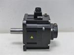 mitsubishi-hf-h204bs-ac-servomotor-2kw-3000rmin-unused-unbenutzt-54780-2.jpg