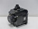 mitsubishi-hf-h204bs-ac-servomotor-2kw-3000rmin-unused-unbenutzt-54780-3.jpg
