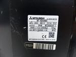 mitsubishi-hf-h204bs-ac-servomotor-2kw-3000rmin-unused-unbenutzt-54780-4.jpg