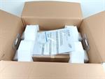 mitsubishi-inverter-a800-fr-a840-00620-2-60-fr-a800-unused-und-ovp-81129-2.jpg