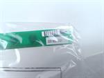 mitsubishi-ks-6mb201a-p-unused-und-ovp-79180-2.jpg