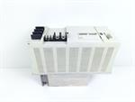 mitsubishi-mds-b-cve-260-power-supply-unit-top-zustand-79130-2.jpg