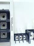mitsubishi-mds-b-cve-260-power-supply-unit-top-zustand-79130-3.jpg