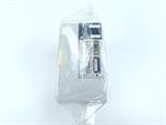 mitsubishi-mds-b-spj2-37-spindle-drive-unit-unused-und-ovp-79133-2.jpg