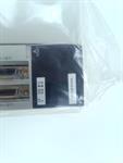 mitsubishi-mds-b-spj2-37-spindle-drive-unit-unused-und-ovp-79133-3.jpg