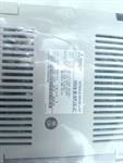 mitsubishi-mds-b-spj2-37-spindle-drive-unit-unused-und-ovp-79133-4.jpg