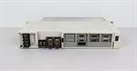 mitsubishi-mds-b-v1-35-servo-drive-unit-mdsbv135-55725-2.jpg