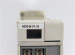 mitsubishi-mds-b-v1-35-servo-drive-unit-mdsbv135-55725-3.jpg
