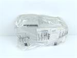 mitsubishi-mds-c1-sp-260-n-spindle-unit-mdsc1sp260n-unused-und-ovp-79138-2.jpg