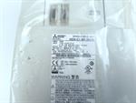 mitsubishi-mds-c1-sp-260-n-spindle-unit-mdsc1sp260n-unused-und-ovp-79138-3.jpg