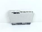 mitsubishi-mds-c1-sp-37-n-spindle-drive-unit-mdsc1sp37n-neuwertig-79128-2.jpg