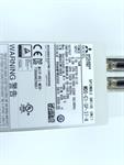 mitsubishi-mds-c1-sp-37-n-spindle-drive-unit-mdsc1sp37n-neuwertig-79128-3.jpg