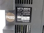 mitsubishi-melsec-a172shcpun-ac100-240v-5060hz-dc5v-5a-unused-unbenutzt-50704-5.jpg