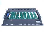 mitsubishi-melsec-a38b-subrack-programmable-controller-top-zustand-77959-2.jpg