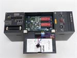 mitsubishi-melsec-a3ncpu-r21-programmable-controller-a3ncpur21-top-zustand-50703-2.jpg
