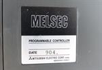mitsubishi-melsec-a3ncpu-r21-programmable-controller-a3ncpur21-top-zustand-50703-6.jpg
