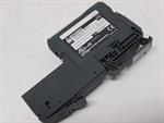 mitsubishi-melsec-ad-converter-modul-st1ad2-v-neuwertig-71517-3.jpg