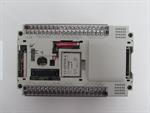 mitsubishi-melsec-fx-48mt-ess-programmable-controller-100-200v-tested-neuwertig-51368-5.jpg