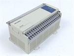 mitsubishi-melsec-fx1n-60mr-esul-programmable-controller-tested-und-top-zustand-82855-1.jpg