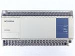 mitsubishi-melsec-fx1n-60mr-esul-programmable-controller-tested-und-top-zustand-82855-2.jpg