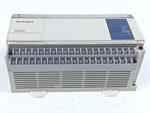 mitsubishi-melsec-fx1n-60mr-esul-programmable-controller-tested-und-top-zustand-82855-3.jpg