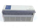 mitsubishi-melsec-fx1n-60mr-esul-programmable-controller-tested-und-top-zustand-82855-4.jpg