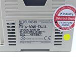 mitsubishi-melsec-fx1n-60mr-esul-programmable-controller-tested-und-top-zustand-82855-5.jpg