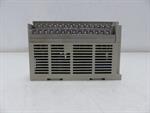 mitsubishi-melsec-fx3g-40mres-240vac-37w-tested-top-zustand-51957-3.jpg