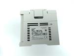 mitsubishi-melsec-fx3u-16m-fx3u-16mtess-cpu-tested-neuwertig-79904-2.jpg