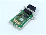 mitsubishi-melsec-fx3u-485-bd-fx3u485bd-unused-und-ovp-80888-2.jpg