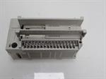 mitsubishi-melsec-fx3u-48mtess-programmable-controller-tested-neuwertig-51367-3.jpg
