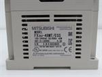 mitsubishi-melsec-fx3u-48mtess-programmable-controller-tested-neuwertig-51367-6.jpg