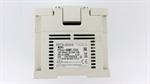 mitsubishi-melsec-fx3u-48mtess-programmable-controller-tested-top-zustand-58042-4.jpg