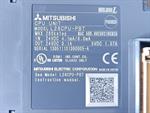 mitsubishi-melsec-l-cpu-unit-l26cpu-pbt-tested-und-neuwertig-65298-4.jpg