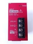 mitsubishi-melsec-l-l61p-power-supply-unit-tested-und-top-zustand-65290-3.jpg