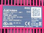 mitsubishi-melsec-l-l61p-power-supply-unit-tested-und-top-zustand-65290-4.jpg