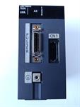 mitsubishi-melsec-l-simple-motion-unit-ld77mh4-tested-und-neuwertig-65292-3.jpg