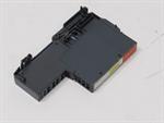 mitsubishi-melsec-output-modul-st1y2-te2-neuwertig-71505-2.jpg