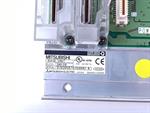 mitsubishi-melsec-q-model-q612b-base-unit-rack-erweiterungsgeraet-topzustand-83697-4.jpg