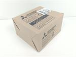 mitsubishi-melsec-q-model-q63p-power-supply-unit-136371-unused-und-ovp-80584-1.jpg