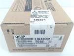 mitsubishi-melsec-q-model-q63p-power-supply-unit-136371-unused-und-ovp-80584-2.jpg