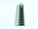 mitsubishi-melsec-q-q312b-base-unit-topzustand-83693-3.jpg