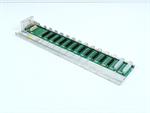 mitsubishi-melsec-q-q312b-e-base-unit-topzustand-83703-1.jpg