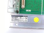 mitsubishi-melsec-q-q312b-e-base-unit-topzustand-83703-4.jpg