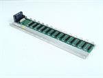 mitsubishi-melsec-q-q312db-base-unit-topzustand-83700-1.jpg