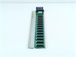 mitsubishi-melsec-q-q312db-base-unit-topzustand-83700-3.jpg