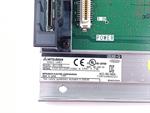 mitsubishi-melsec-q-q312db-base-unit-topzustand-83700-4.jpg