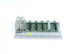 mitsubishi-melsec-q-q52b-base-unit-topzustand-83714-2.jpg